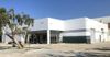 1047 E Acacia St photo